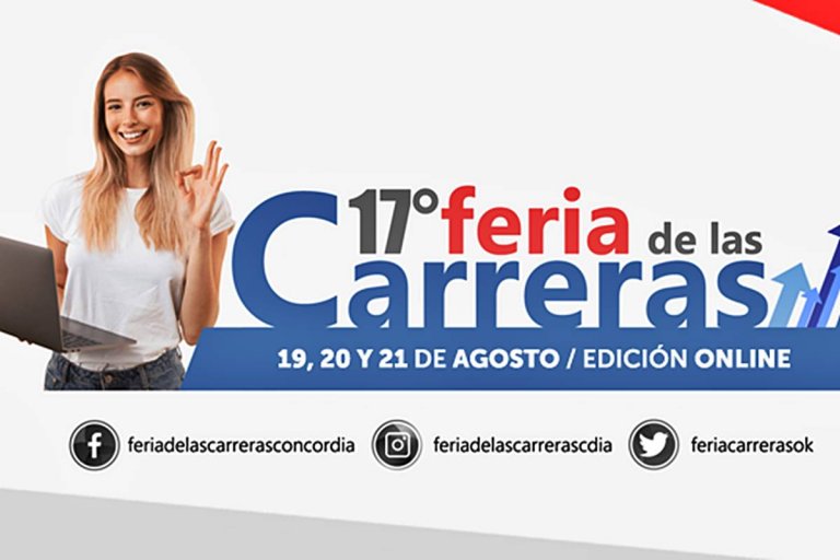 La edición 2020 del evento será 100% digital por obvias razones.