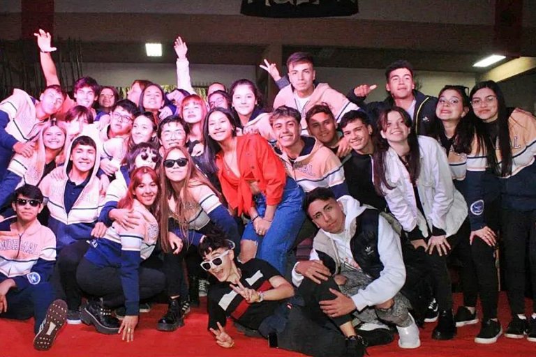 El 9 de julio será la primera fiesta 2022 de ECU. El 9 de julio será la primera fiesta 2022 de ECU.