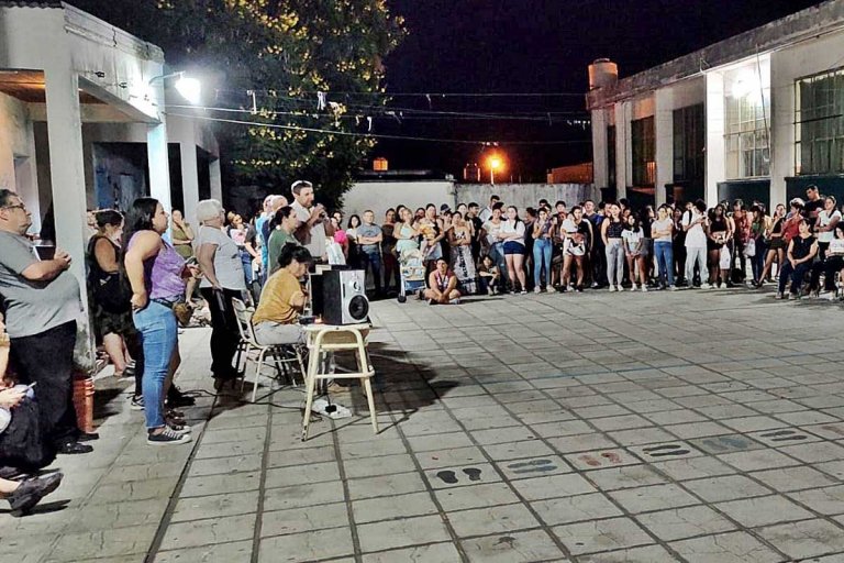 Las clases comenzará de forma rotativa, el lunes 13 de marzo.