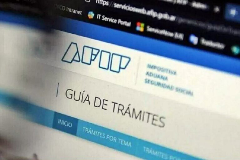 Ante el desconocimiento, aclaran los alcances y los trascendidos de la medida. Ante el desconocimiento, aclaran los alcances y los trascendidos de la medida.