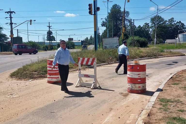 No hay información acerca de los plazos de la obra. No hay información acerca de los plazos de la obra.