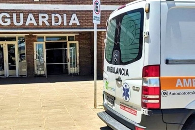 La guardia pediátrica tendrá su propio espacio en el Masvernat La guardia pediátrica tendrá su propio espacio en el Masvernat
