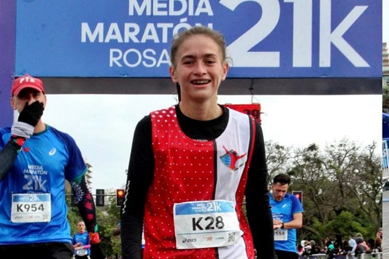 Greta Subcampeoan Nacional U23. Greta Subcampeoan Nacional U23.