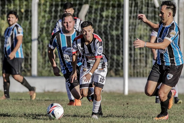 Victoria viaja a La Paz para disputar la final de la Copa Entre Ríos. Victoria viaja a La Paz para disputar la final de la Copa Entre Ríos.