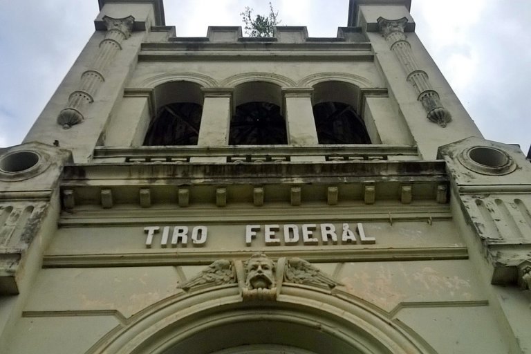 El municipio firmó un acuerdo de prestaciones con la entidad de la zona sur El municipio firmó un acuerdo de prestaciones con la entidad de la zona sur