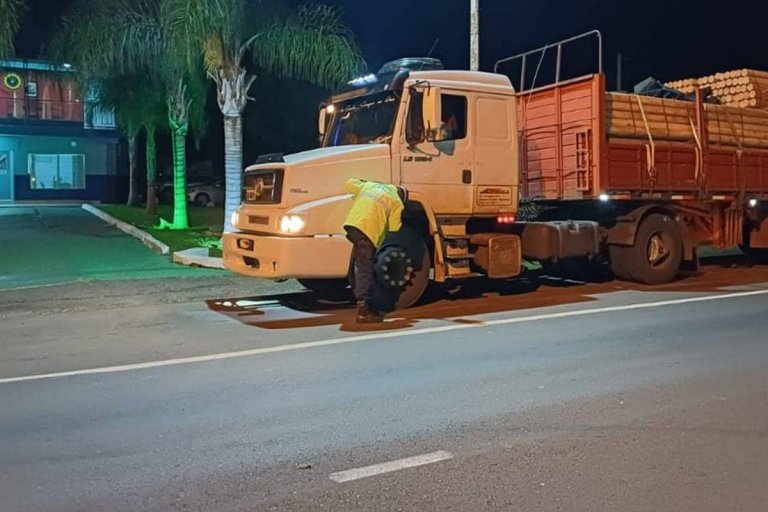 El pedido de secuestro databa del 16 de septiembre del año 2019. El pedido de secuestro databa del 16 de septiembre del año 2019.